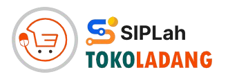 SIPLah