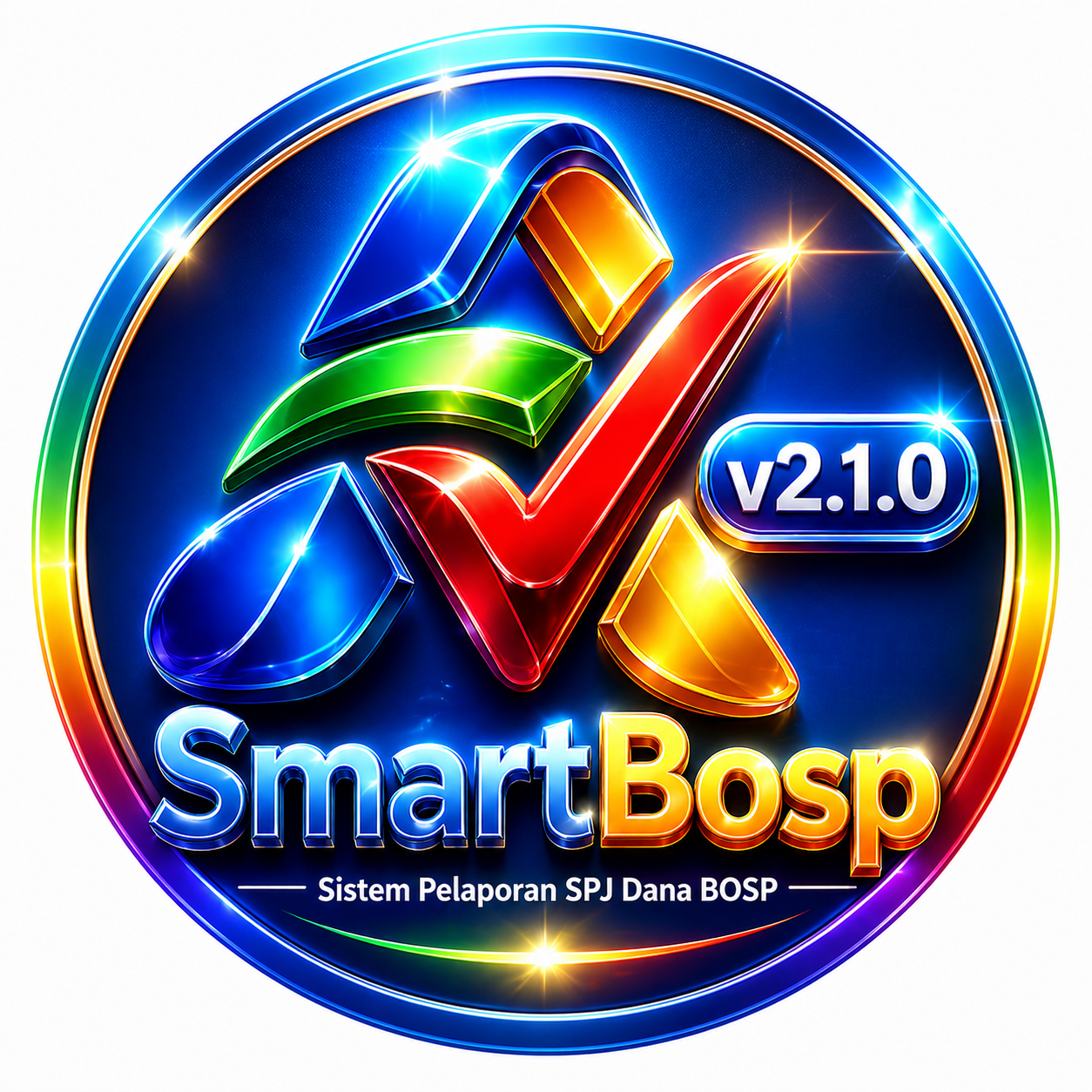 SmartBOSP