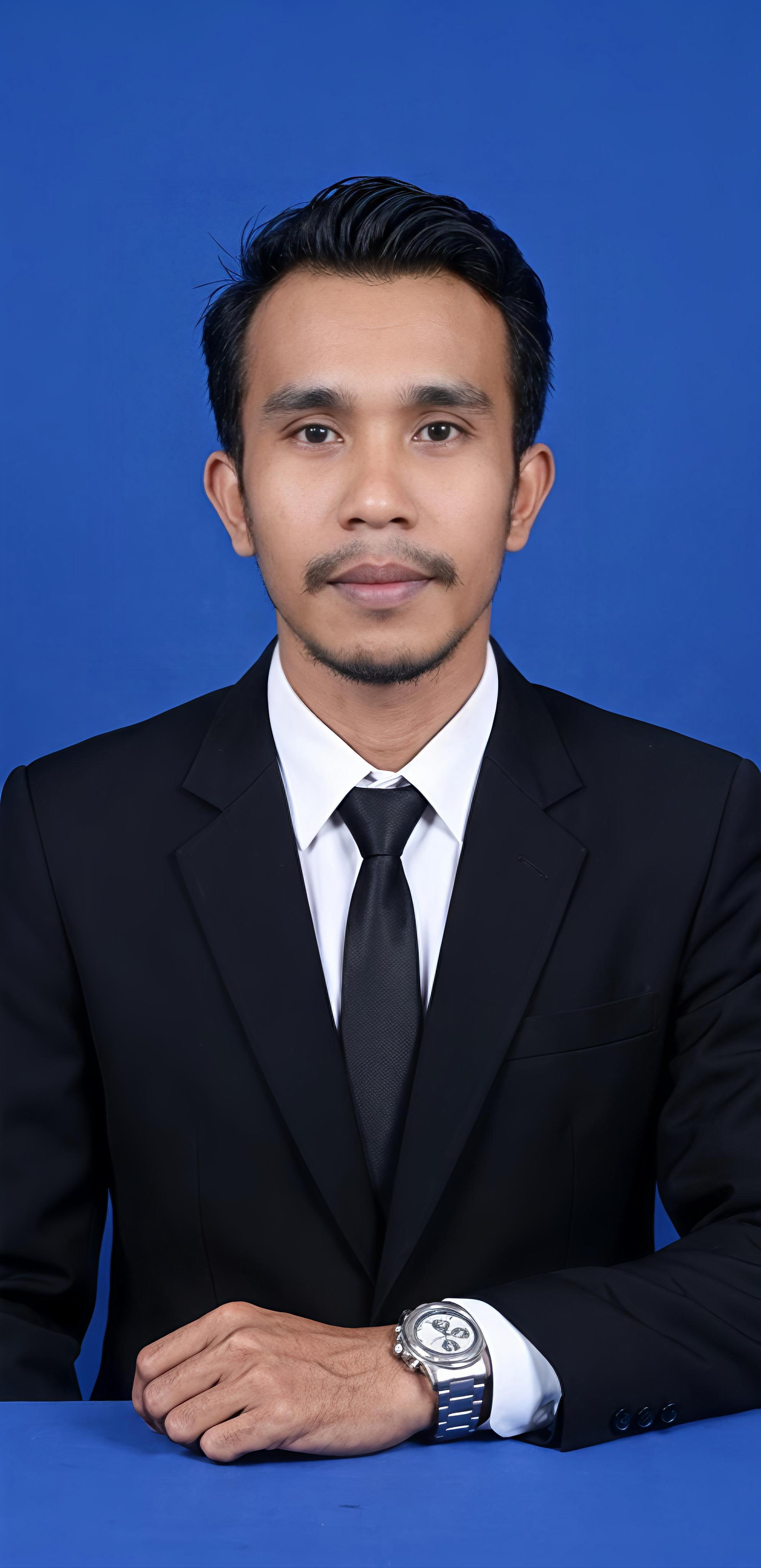 Profil PT. SMART INTEGRA DIGITAL